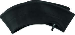 BikeMaster 374631 BikeMaster 4.50/4.75/5.10-17 TR6 Tube