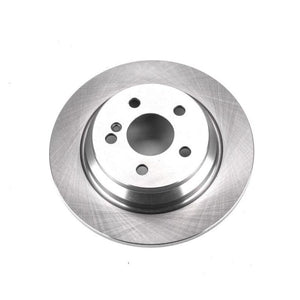 PowerStop EBR1049 fits Mercedes-Benz 07-08 CL550 Rear Autospecialty Brake Rotor