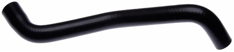 Gates 22654 01-11 fits Ford Ranger 4-Cyl. 2.3L Lower Molded Coolant Hose