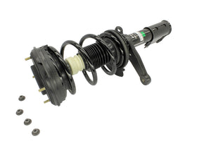 KYB SR4060 Shocks & fits Chrysler Concorde/99-01 LHS / 98-04 Dodge Intrepid
