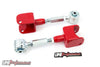 UMI Performance 1019-R 79-04 fits Ford Mustang Adjustable Upper Control Arms - R