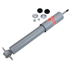 KYB KG5499 Shocks & Struts Gas-A-Just Front FORD Aerostar fits Mini-Van 1990-97