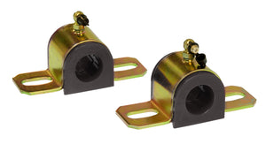 Prothane 19-1213-BL  19-1213-BL Universal 90 Deg Greasable Sway Bar Bushings