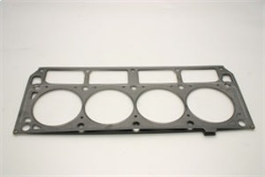 Cometic C5489-086 Cometic fits GM LS Gen-3/4 Small Block V8 .086in MLS Cylinder