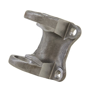 Yukon YY T37315 fits T37315 Flange for Drive Shaft To Yoke Upon for T4S & Others