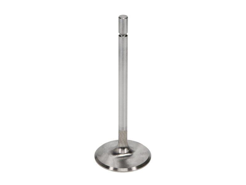 Manley Performance 11636B-8 Manley fits Ford 4.6L Modular V8 intake Valve Kit