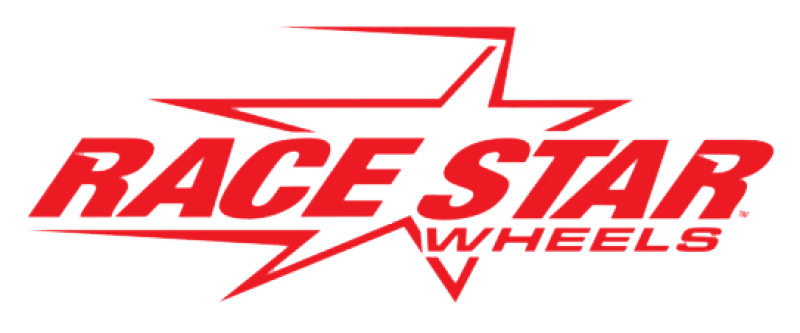 Race Star 630-6010-1 Pro Forged RSF-1 Replacement Cap - Single