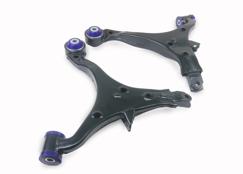 Superpro TRC1094 fits Honda Cr-V Front LCA Set