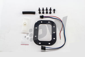 DeatschWerks 9-1028 fits Chevy Corvette 5.7L Fuel Pump Set Up Kit