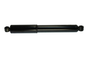 KYB 346601 Shocks & Struts Excel-G Rear DODGE fits Ram 4500