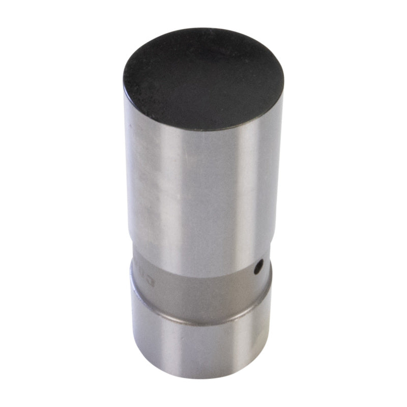 COMP Cams 310103101 fits GM Applications Xtreme Energy DLC Solid Flat Tappet Lifter .842in Dia. -Single