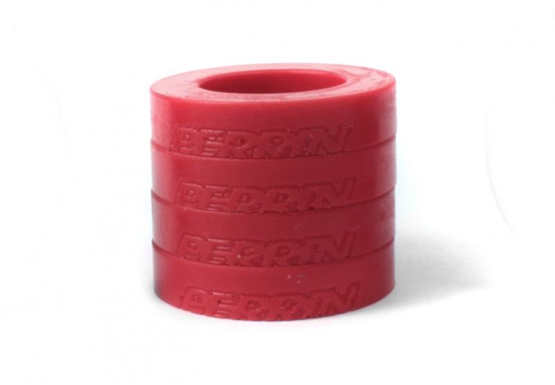 Perrin Performance PSP-SUS-535 PERRIN fits Subaru WRX/STI Diffrential Subframe