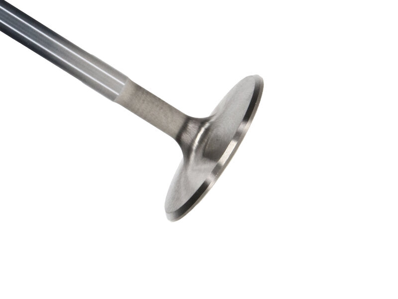 Manley Performance 11883-8 Manley fits Chevrolet Big Block Exhaust Valve Kit