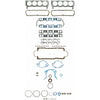 Fel-Pro FS8548PT16 fits Ford Mustang FS 8548 PT-16 Engine Gasket Set