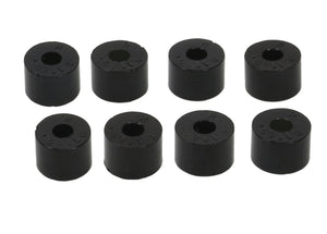 Whiteline W21169  Plus 10/85-4/90 4cyl Front and Rear Sway Bar Link
