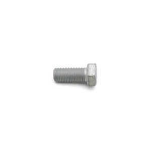 Wilwood 230-15836 HHCS 3/8-24x.875 LG Bolt GR8 WES072
