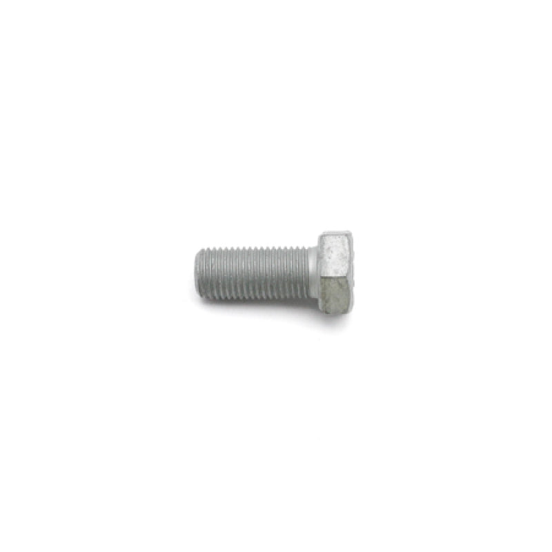 Wilwood 230-15836 HHCS 3/8-24x.875 LG Bolt GR8 WES072