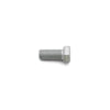 Wilwood 230-15836 HHCS 3/8-24x.875 LG Bolt GR8 WES072