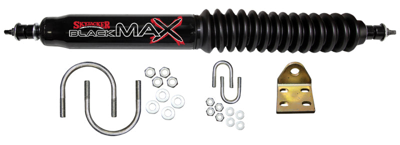 Skyjacker 8110 1975-1975 fits Ford F-150 Steering Damper Kit