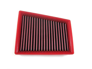 BMC FB475/20 fits Ford 04-08 Fiesta V 1.6 TDCI Replacement Panel Air Filter
