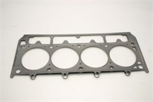 Cometic C5935-040 fits GM LSX McLaren 4.185in Bore .040 inch MLS Headgasket - R