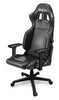 SPARCO 00998NRNR Game Chair ICON BLL/BLK