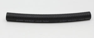 Walbro 71-28 Fuel Hose
