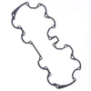 Athena S410210015003 76-78 fits Honda CB A Automatic 750 Valve Cover Gasket