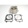 Athena EC250-016 09-15 fits Kawasaki KX 450 96mm 450cc Standard Bore Cylinder Kit w/Gaskets (Excl Piston)