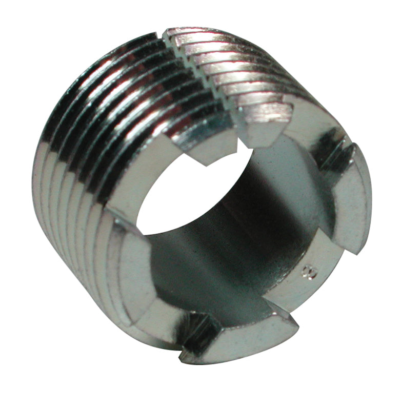 SPC Performance 23000 Cam/Cast Sleeve Assortment (6)