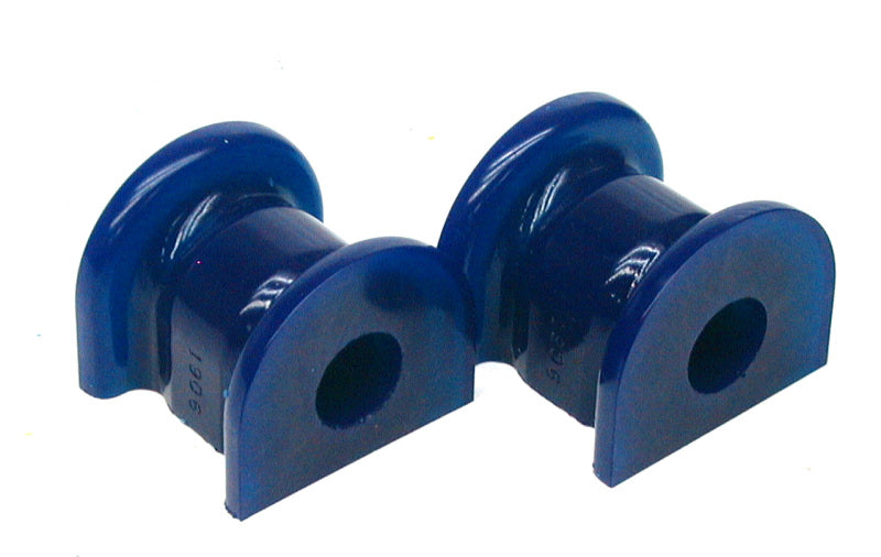 Superpro SPF1906K fits Toyota Starlet 3/96-9/99 Front