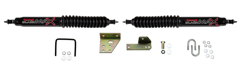 Skyjacker 8275 1979-1983 fits Toyota Pickup Steering Damper Kit