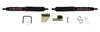 Skyjacker 8275 1979-1983 fits Toyota Pickup Steering Damper Kit