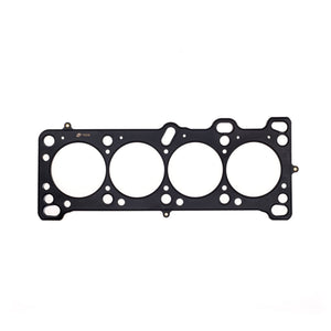 Cometic C4122-070 fits Mazda Miata 1.6L 80mm .070 inch MLS Head Gasket B6D Moto