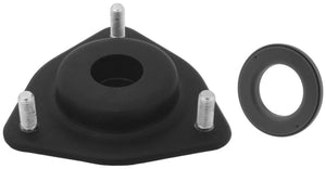 KYB SM5601 Shocks & Struts Strut Mount fits Dodge Caliper / 07-13 Jeep Compass