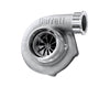 Garrett 846098-5002S GTX3584RS Super Core V-Band Outlet