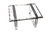 Radium Engineering 20-0922 Fuel Cell Weld-In Cage - 22 Gallon
