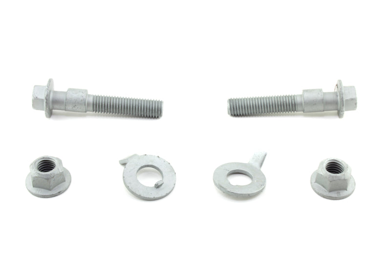 Whiteline KCA417 fits Toyota 90-93 Celica GT-Four Turbo AWD ST185 Front Camber adj bolt kit-17mm