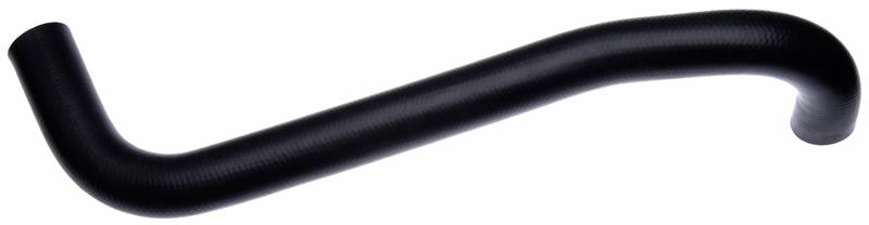 Gates 22664 98-02 fits GMC C7500 Caterpillar 3126 Diesel Upper Eng. To Rad. M