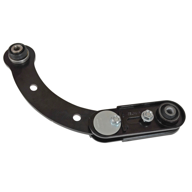 SPC Performance 67455 07-10 fits Dodge Caliber/fits Jeep Patriot Rear Adjustable Camber Arm