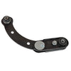 SPC Performance 67455 07-10 fits Dodge Caliber/fits Jeep Patriot Rear Adjustable Camber Arm