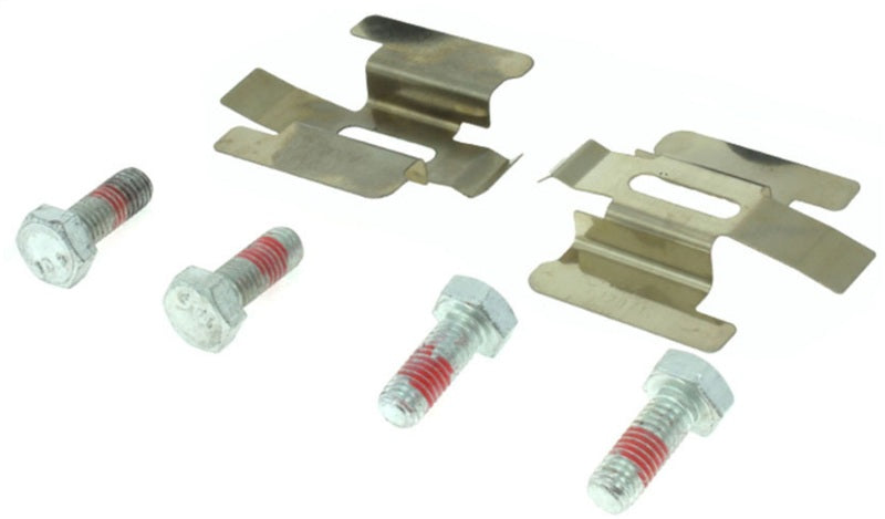 Stoptech 305.0599 Street Select Brake Pads