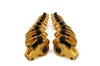 COMP Cams 19045-16 Rocker Arms Ultra Gold FC 7