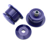 SuperPro SPF3367K 2004 fits Pontiac GTO Base Rear Subframe Forward Mount Bushing
