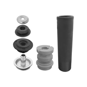 KYB SM5840 Shocks & Struts Strut Mount Rear SCION tC 2016-2011