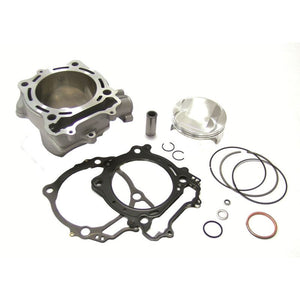 Athena P400510100015 08-12 fits Suzuki RM-Z 450 Stock Bore Complete Cylinder Kit