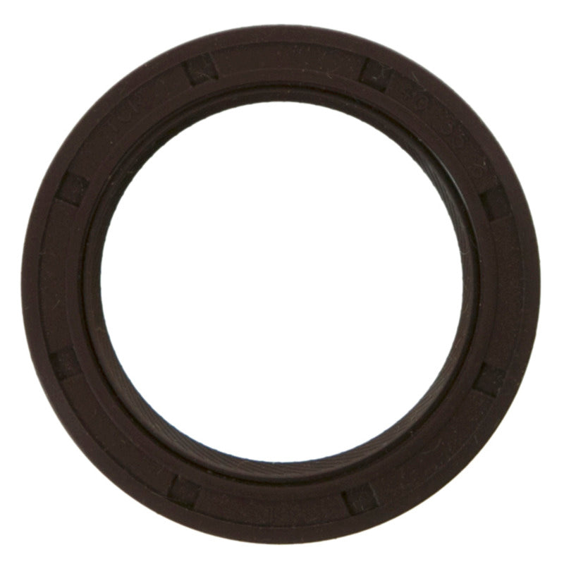 Fel-Pro TCS46195 fits Toyota Sienna Engine Crankshaft Seal Kit
