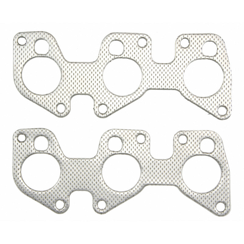 Fel-Pro MS96913 fits Toyota Tacoma MS 96913 Exhaust Manifold Gasket Set