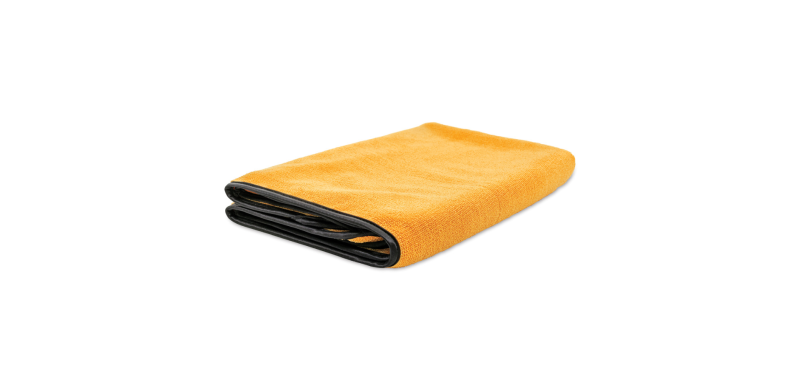 Griots Garage 55517 Micro Fiber Terry Weave Drying Towel