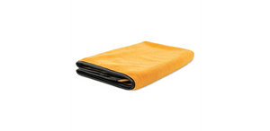 Griots Garage 55517 Micro Fiber Terry Weave Drying Towel